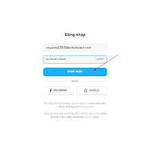 Hướng Dẫn đăng nhập Duolingo