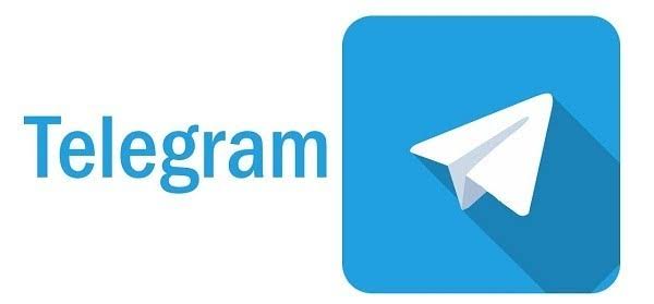 Hướng dẫn sử dụng tài khoản Telegram sau khi mua | TapHoaDuKey